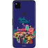Disney Encanto Casita! Google Pixel 4a Skin